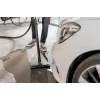 Kärcher WD 2 Plus V-12/4/18 12 L vysávač na mokro/sucho 1000 W vrecko na prach