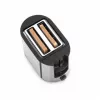 Hriankovač WMF Bueno Pro 6 — 2 plátky, 870 W, strieborná/čierna