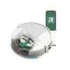 iRobot Roomba Combo 205 čistiaci robot (biela)