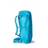 Gregory Alpinisto 28 LT batoh, Piton Blue