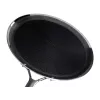 Panvica na palacinky Kohersen Black Cube 29 cm