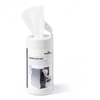 Nádržka Durable SUPERCLEAN 5708-02