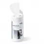 Nádržka Durable SUPERCLEAN 5708-02