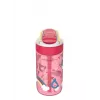 KAMBUKKA Lagoon 400 ml fľaša na vodu Love Birds