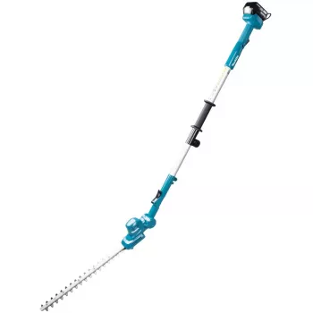 Makita DUN461WZ akumulátorové nožnice na živý plot jednoduchý nôž 3 kg