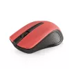 Myš Modecom MC-WM9 RF Wireless
