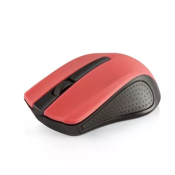 Myš Modecom MC-WM9 RF Wireless