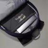 Batoh The North Face Borealis Classic - tnf navy/tin Grau