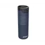 Kambukka Etna Grip termohrnček 500 ml (Denim Blue) tmavomodrý