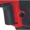 Skrutkovač na sadrokartón Einhell TC-DY 710 E 4000 ot/min 1,5 kg