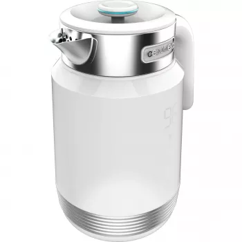 Cecotec 1749 produkt biela