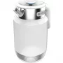 Cecotec 1749 produkt biela