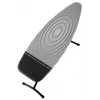 Žehliaca doska Brabantia 345647