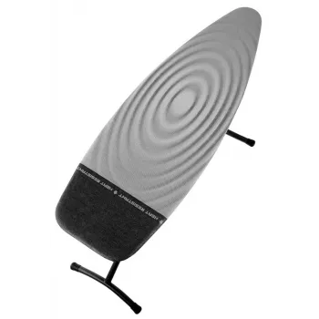 Žehliaca doska Brabantia 345647