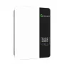 Inverteris GROWATT SPF5000ES, 5kW, 1-fázový, 48V, 100A MPPT, 450V