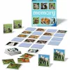 memory zvieratká, hra memory
