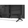TV Ostry 40HA1205E, FHD, čierna