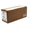 Tonerová kazeta Toshiba T-478P-R čierna (MPN 6B000000855)