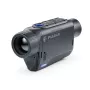 Pulsar Axion XQ30 PRO termokamera