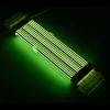 Základná doska 24-Pin predlžovací kábel Kolink Umbra Radiant ARGB ZUAD-1610
