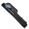 Thule Roundtrip 5166 taška na lyže, 192 cm, čierna