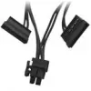 Prepojovací kábel pumpy pre PowerBoard od Singularity Computers SC-PB-PC