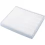 HEPA filter Steba H13 pre čističku vzduchu LR 9 LR 10 — vysokoúčinný náhradný filter