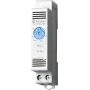 Finder termostaty -20...+40 °C 1 NO (7T.81.0.000.2301)