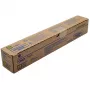 Toner Konica Minolta AAV8250 TN328Y 15000 strán žltý