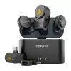 Mikrofón Maono WM650 A3