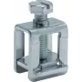 Hager svorka zbernice K96M CU12x5mm (K96M)