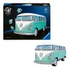 Puzzle Ravensburger Volkswagen T1 162 dielov