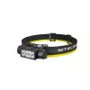Čelovka Nitecore HC65 UHE