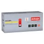 Activejet ATK-5230YN toner (náhrada za Kyocera TK-5230Y; Supreme; 2200 strán; žltý)