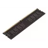 Počítačová pamäť PNY MD8GSD43200-SI RAM modul 8GB DDR4 3200MHZ 25600