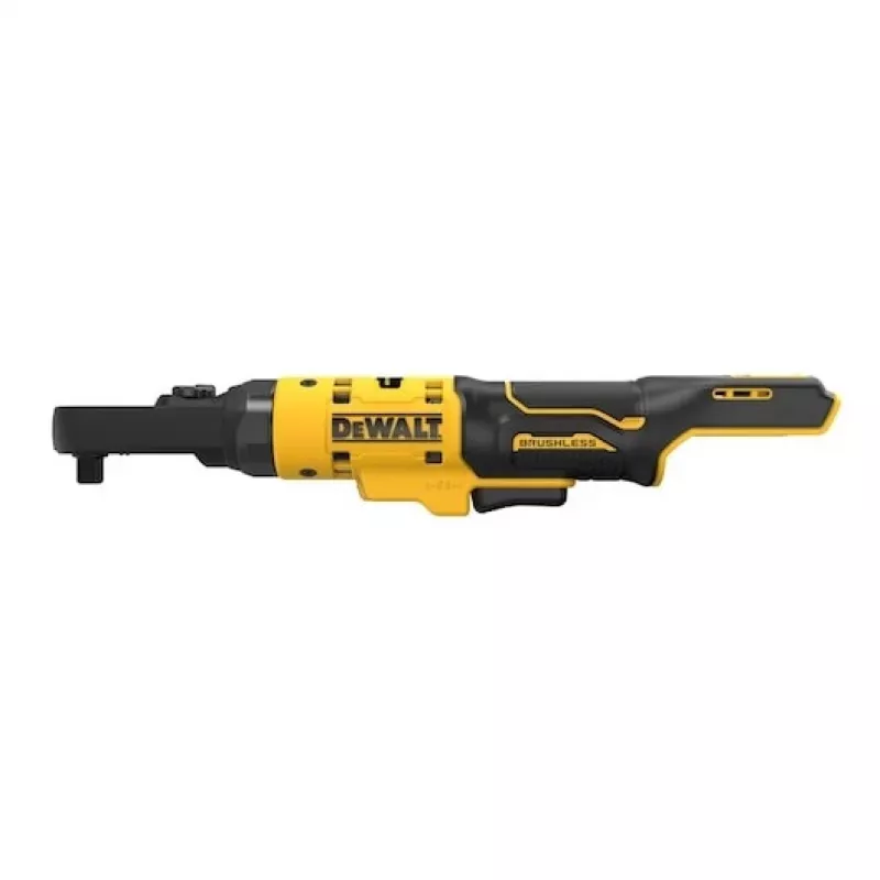 DeWALT DCF500N-XJ elektrický uťahovač matíc