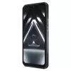 Smartphone Oukitel WP55Pro 6,6