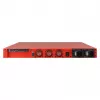 Securepoint RC1000R G5 Security UTM Appliance, 30 Gbit/s, 3,5 Gbit/s, 1000 používateľov, AES, káblové pripojenie, RJ-45