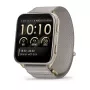 Smartwatch GARMIN Venu X1 — 5,08 cm (2