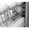 DIM61E5qN umývačka riadu