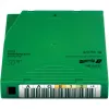 HPE LTO-8 Ultrium 30TB RW dátová kazeta