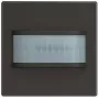 Busch-Jaeger comfort senzor BW180 64762-885 (2CKA006800A2969)