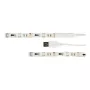 Synergy 21 LED Dekoline Flex Strip 36 RGB USB Kompletná sada