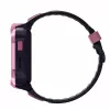 Smartwatch pre deti Mibro Z5 4G LTE ružový