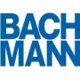 Bachmann skrutkové upevnenie pre montáž na stôl - wt (919.273)