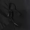 Deuter AC Lite 16 turistický batoh, 16 L, čierny