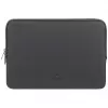 Puzdro na notebook Rivacase 15,6
