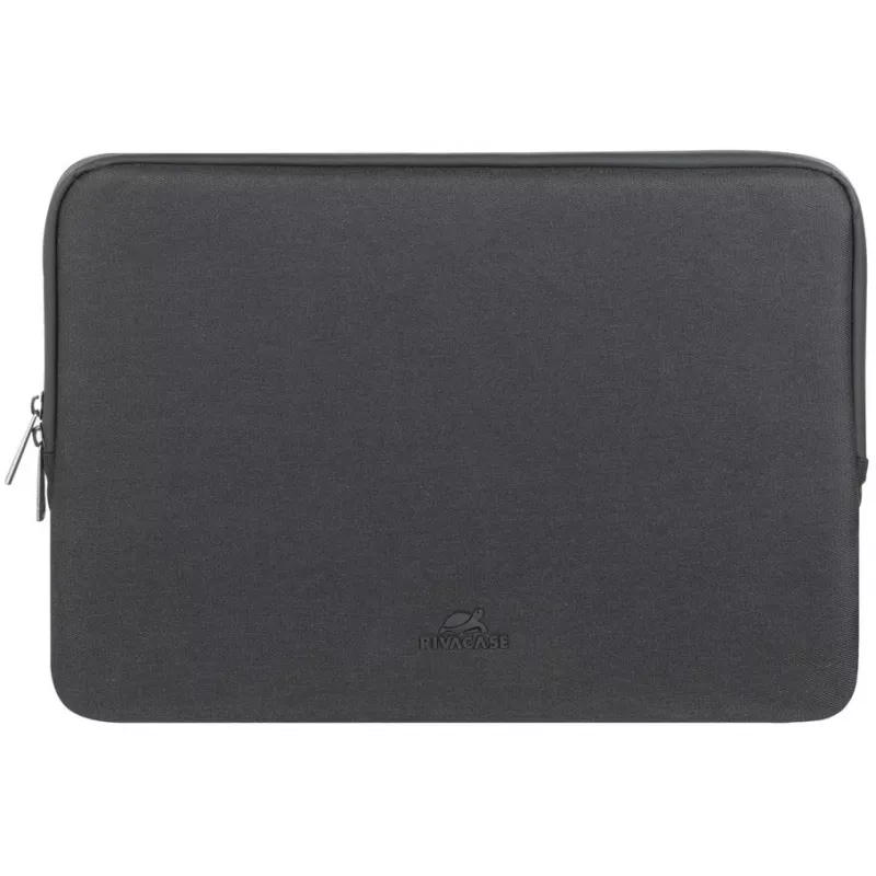Puzdro na notebook Rivacase 15,6