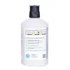 Univerzálny čistič Kärcher 6.295-765.0, 1000 ml, žieravý