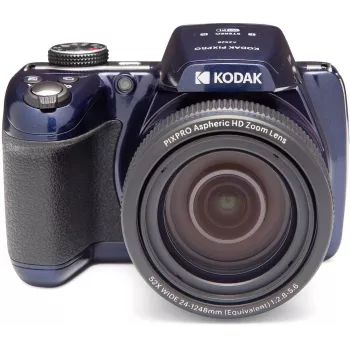 Kodak AZ528-BL batéria modrá